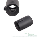 T - N.T. APS - X T - HOP Bucking for KJW CZ GBB Airsoft ( 2 Pieces Set ) KJ - CZ GBBP TNT-THOP-KJCZ-50 - WGC Shop