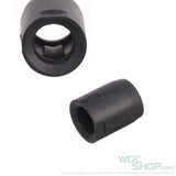 T - N.T. APS - X T - HOP Bucking for KWA M4 GBB Airsoft ( 2 Pieces Set ) KWA - M4 GBB TNT-THOP-KWAM4-50 - WGC Shop