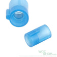 T - N.T. APS - X TR - Hop Bucking for Marui VSR - 10 ( 2 Pieces Set ) 70° TNT-TRHOP-VSRSI-70 - WGC Shop