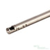 T-N.T. Double I/D Air-Cushion Inner Barrel ( S+ Series ) - WGC Shop