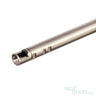 T-N.T. Double I/D Air-Cushion Inner Barrel ( S+ Series ) - WGC Shop