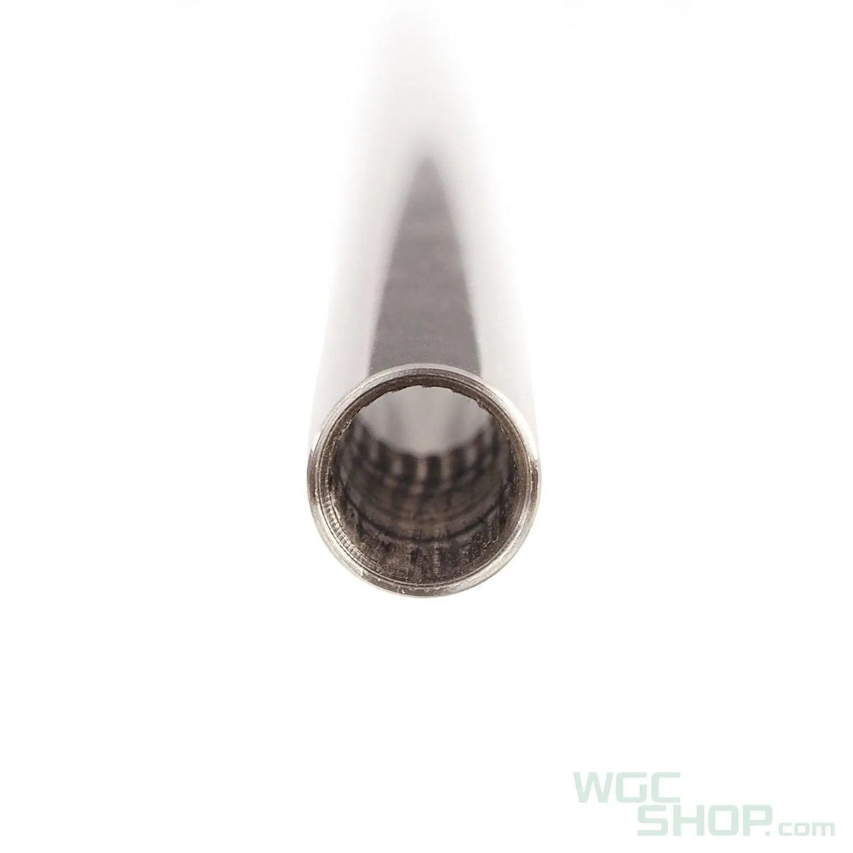 T-N.T. Double I/D Air-Cushion Inner Barrel ( S+ Series ) - WGC Shop