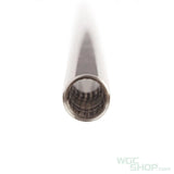 T-N.T. Double I/D Air-Cushion Inner Barrel ( S+ Series ) - WGC Shop
