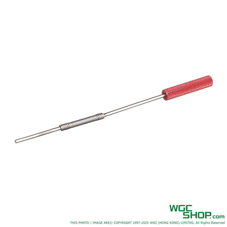 T-N.T. FLOT Hex Wrench Adjustment Tool-TNT-RKT-HW-F-02