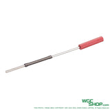 T-N.T. FLOT Hex Wrench Adjustment Tool-TNT-RKT-HW-F-03