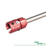 T-N.T. GHK-AKM V3 Full Hop-Up Retrofit Kit V2 ( S+ Inner Barrel )-WGC Shop