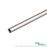 T-N.T. GHK-AKM V3 Full Hop-Up Retrofit Kit V2 ( S+ Inner Barrel )-WGC Shop