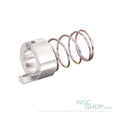 T - N.T. GHK - AR Hop - Up Spring Type Adjustment ( Type B ) TNT-GHKAR-HUS-B - WGC Shop