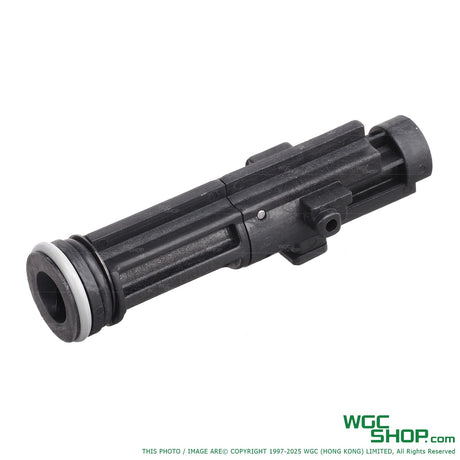T-N.T. High Flow Nozzle / Piston Set for GHK AKM V3 GBB-