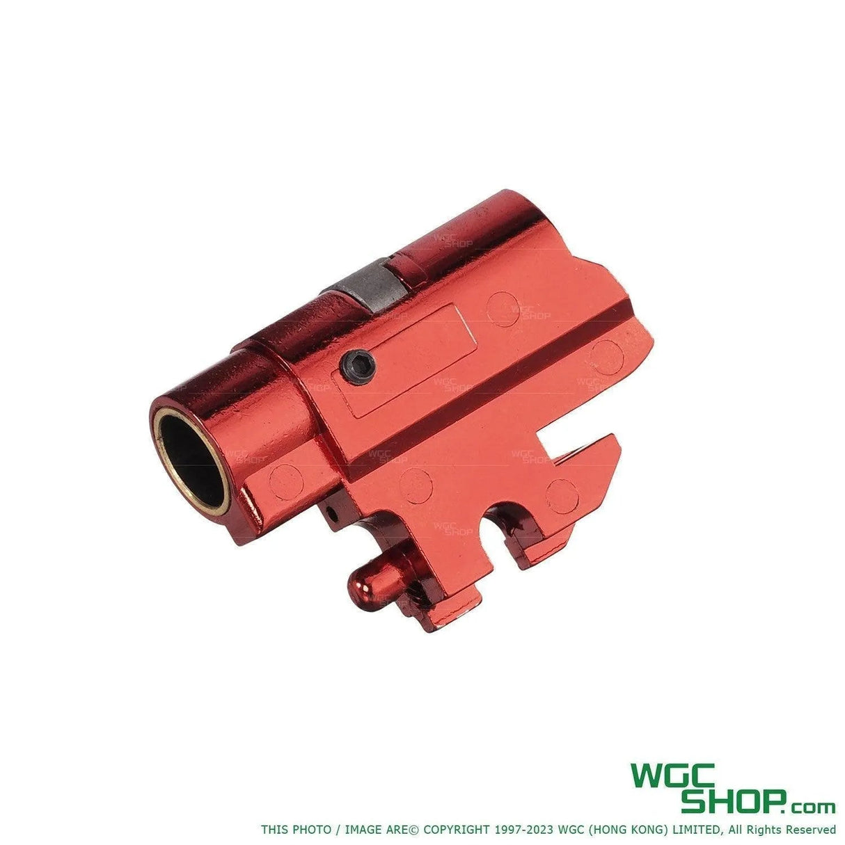 T-N.T. H.L.R / Hi-Capa & 1911 Retrofit Kit for 5.3 Inch - STD - WGC Shop