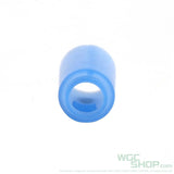 T-N.T. H.L.R Silicone Bucking for AEG ( 2 Pieces Set ) - WGC Shop
