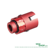 T-N.T. Hop-Up Chamber Kit for GHK AKM V3 GBB Airsoft-WGC Shop