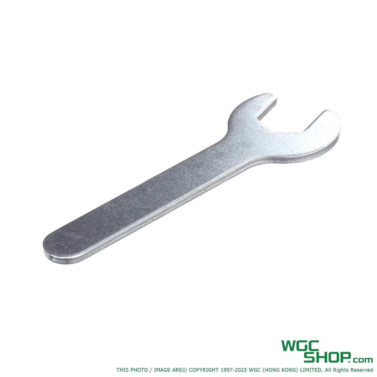 T-N.T. Hop-Up Chamber Kit for GHK AR / M4 V3 GBB Airsoft ( 2025 Version )-