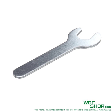 T-N.T. Hop-Up Chamber Kit for GHK AR / M4 V3 GBB Airsoft ( 2025 Version )-