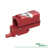 T-N.T. Hop-Up Chamber Kit for GHK Glock Gen3 GBB Airsoft