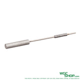 T-N.T. Hop-Up Chamber Kit for GHK Glock Gen5 GBB Airsoft