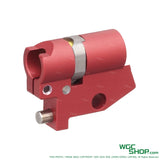 T-N.T. Hop-Up Chamber Kit for KJW CZ P-09 GBB Airsoft