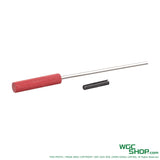 T-N.T. Hop-Up Chamber Kit for KJW CZ P-09 GBB Airsoft