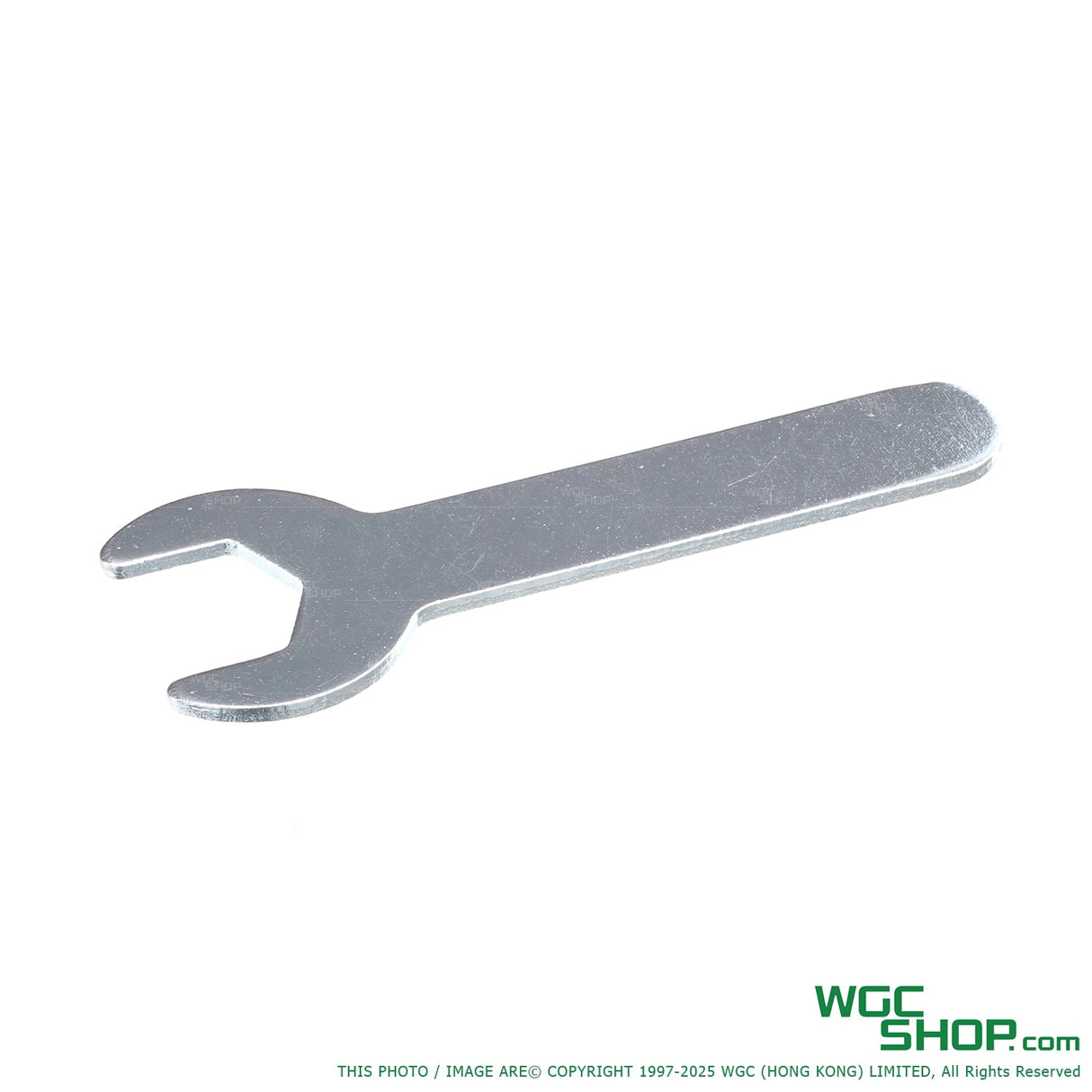 T-N.T. Hop-Up Chamber Kit for MARUI MWS GBB Airsoft - 2025 Version