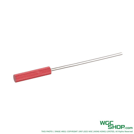 T-N.T. Hop-Up Chamber Kit for MARUI Spec Hi-Capa / M1911 GBB Airsoft