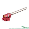 T - N.T. Hop - Up RETROFIT Kit for KJW CZ P - 09 GBB Airsoft ( S+ ) 120mm TNT-SRKT-P09-120 - WGC Shop