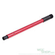 T - N.T. KWA MP7 GBB Full Hop - Up Retrpfit Kit 170mm TNT-KWAMP7-170 - WGC Shop