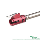 T-N.T. MARUI-MWS Full Hop-Up Retrofit Kit V2 ( S+ Inner Barrel )-WGC Shop