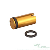 T - N.T. Piston Kit for KWA MP7 GBB Airsoft ( Original Bolt Type ) TNT-KWAMP7-PK - WGC Shop