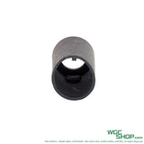 T-N.T. TL-HOP Bucking for AEG ( 2 Pieces Set ) - WGC Shop