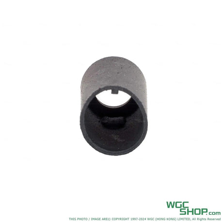 T-N.T. TL-HOP Bucking for AEG ( 2 Pieces Set ) - WGC Shop