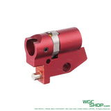 T-N.T. TL-HOP Hop-Up Chamber for KJW CZ P-09 GBB Airsoft-WGC Shop