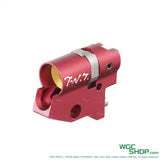 T-N.T. TL-HOP Hop-Up Chamber for KJW CZ P-09 GBB Airsoft-WGC Shop
