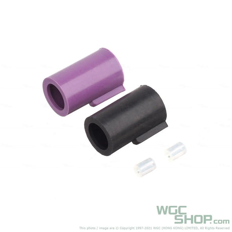 T8 60+70 Degree Hop-Up Bucking with Normal Nub ( V2 ) - WGC Shop