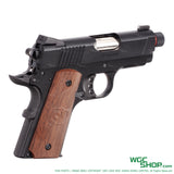 T8 X ARMY PLUS COLT DEFENDER GBB Airsoft - EMG Licensed T8-PS-R46 - WGC Shop