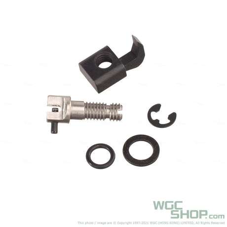 T8 Bolt Carrier Hammer Assist ( High Speed Ver. ) - WGC Shop