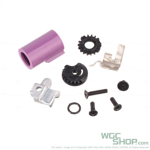 T8 Chamber Parts for Marui G17 Gen.4 GBB Airsoft - WGC Shop