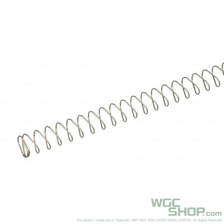 T8 Enhanced Follower Spring for Marui MWS GBB Airsoft - WGC Shop