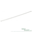 T8 Enhanced Follower Spring for Marui MWS GBB Airsoft - WGC Shop