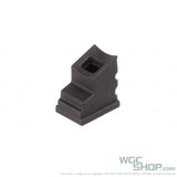 T8 Enhanced Magazine Gas Route Seal for Marui MWS GBB Airsoft ( 60 Degree ) - WGC Shop
