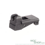 T8 Enhanced Magazine Lip for Marui MWS GBB Airsoft T8-MWS-ML - WGC Shop