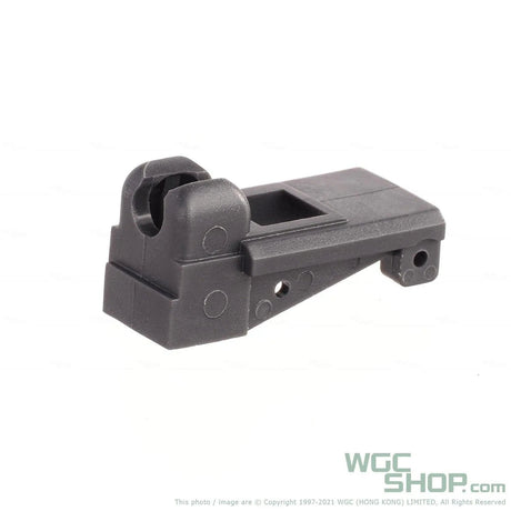 T8 Enhanced Magazine Lip for Marui MWS GBB Airsoft - WGC Shop