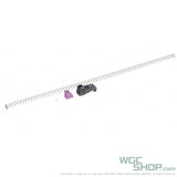 T8 Enhanced Magazine Set for Marui MWS GBB Airsoft ( 70 Degree ) T8-MWS-MS-70 - WGC Shop