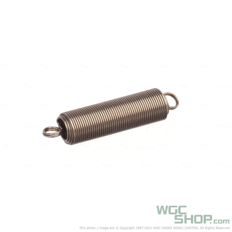 T8 Enhanced Nozzle Spring for Marui MWS GBB Airsoft - WGC Shop