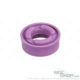 T8 Enhanced Piston Head for Marui GBB Airsoft ( 70 Degree ) T8-MWS-PH70 - WGC Shop