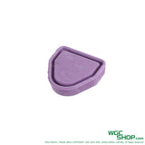 T8 Enhanced Piston Head for VFC / SIG AIR M17 / M18 GBB ( 70 Degree )-