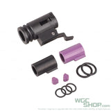 T8 Flat Hop - Up Chamber Set for SP System ( V2 ) T8-FHP-SP2 - WGC Shop