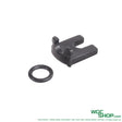 T8 M4 GBB Nozzle Lock-
