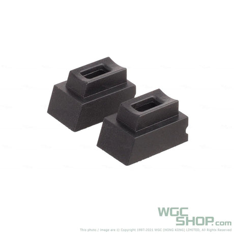 T8 Magazine Gas Route Seal for Marui G-Series GBB Airsoft ( 60 Degree / 2 PCS ) - WGC Shop