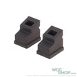 T8 Magazine Gas Route Seal for Marui Hi-Capa GBB Airsoft ( 60 Degree / 2 PCS ) - WGC Shop
