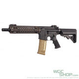 T8 MK18 MOD1 GBB Airsoft - WGC Shop